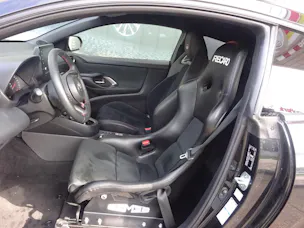 Toyota GR Yaris 1.6 Turbo Sport 4x4