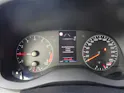 Toyota GR Yaris 1.6 Turbo Sport 4x4