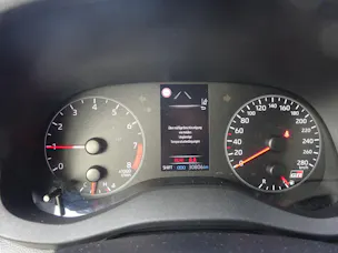 Toyota GR Yaris 1.6 Turbo Sport 4x4