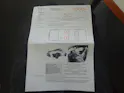 Toyota GR Yaris 1.6 Turbo Sport 4x4