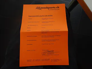 Toyota GR Yaris 1.6 Turbo Sport 4x4