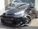 Toyota GR Yaris 1.6 Turbo Sport 4x4