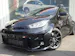 Toyota GR Yaris 1.6 Turbo Sport 4x4