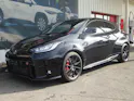 Toyota GR Yaris 1.6 Turbo Sport 4x4