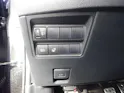 Toyota GR Yaris 1.6 Turbo Sport 4x4
