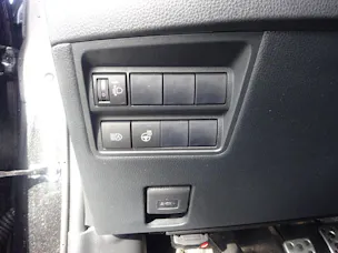 Toyota GR Yaris 1.6 Turbo Sport 4x4