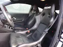 Toyota GR Yaris 1.6 Turbo Sport 4x4