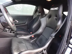 Toyota GR Yaris 1.6 Turbo Sport 4x4