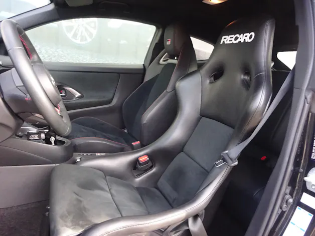 Toyota GR Yaris 1.6 Turbo Sport 4x4