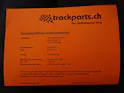 Toyota GR Yaris 1.6 Turbo Sport 4x4
