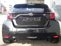 Toyota GR Yaris 1.6 Turbo Sport 4x4