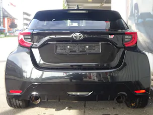 Toyota GR Yaris 1.6 Turbo Sport 4x4
