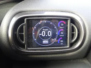 Toyota GR Yaris 1.6 Turbo Sport 4x4