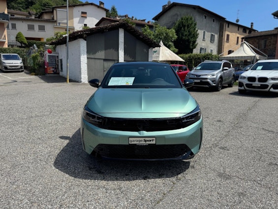 Vehicle image 1 Vehicle image 1