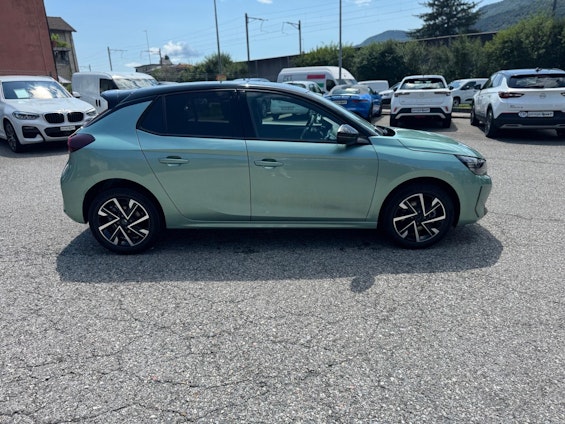 Vehicle image 7 Vehicle image 7