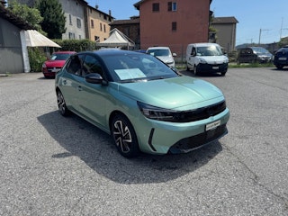 Vehicle placeholder image Vehicle placeholder image