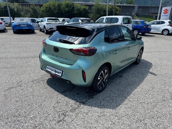 Vehicle image 6 Vehicle image 6