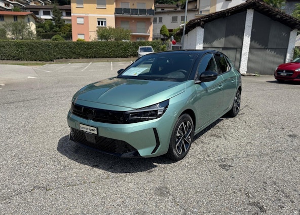 Vehicle image 2 Vehicle image 2