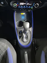 Fahrzeugbild TOYOTA Aygo X 1.0 VVT-i Trend - Ruote invernali & Servizi inclusi nel prezzo