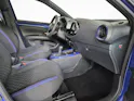 Toyota Aygo X 1.0 VVT-i Trend - Ruote invernali & Servizi inclusi