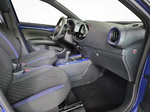 Fahrzeugbild TOYOTA Aygo X 1.0 VVT-i Trend - Ruote invernali & Servizi inclusi nel prezzo