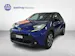 Toyota Aygo X 1.0 VVT-i Trend - Ruote invernali & Servizi inclusi