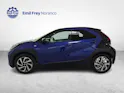 Toyota Aygo X 1.0 VVT-i Trend - Ruote invernali & Servizi inclusi