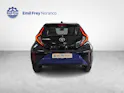 Toyota Aygo X 1.0 VVT-i Trend - Ruote invernali & Servizi inclusi
