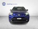Toyota Aygo X 1.0 VVT-i Trend - Ruote invernali & Servizi inclusi