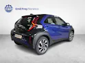 Toyota Aygo X 1.0 VVT-i Trend - Ruote invernali & Servizi inclusi