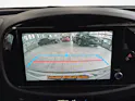 Toyota Aygo X 1.0 VVT-i Trend - Ruote invernali & Servizi inclusi