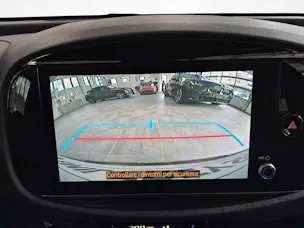 Toyota Aygo X 1.0 VVT-i Trend - Ruote invernali & Servizi inclusi
