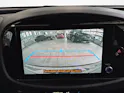 Toyota Aygo X 1.0 VVT-i Trend - Ruote invernali & Servizi inclusi