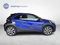 Toyota Aygo X 1.0 VVT-i Trend - Ruote invernali & Servizi inclusi