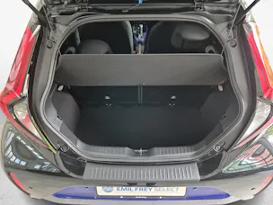 Toyota Aygo X 1.0 VVT-i Trend - Ruote invernali & Servizi inclusi