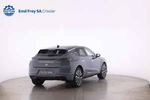 Vehicle image DS AUTOMOBILES E-Tense Jules Verne