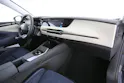 DS Automobiles E-Tense Jules Verne