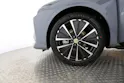 DS Automobiles E-Tense Jules Verne