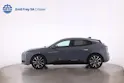 DS Automobiles E-Tense Jules Verne