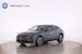 DS Automobiles E-Tense Jules Verne