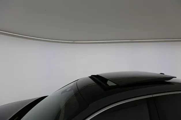 DS Automobiles E-Tense Jules Verne