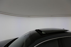 Vehicle image DS AUTOMOBILES E-Tense Jules Verne