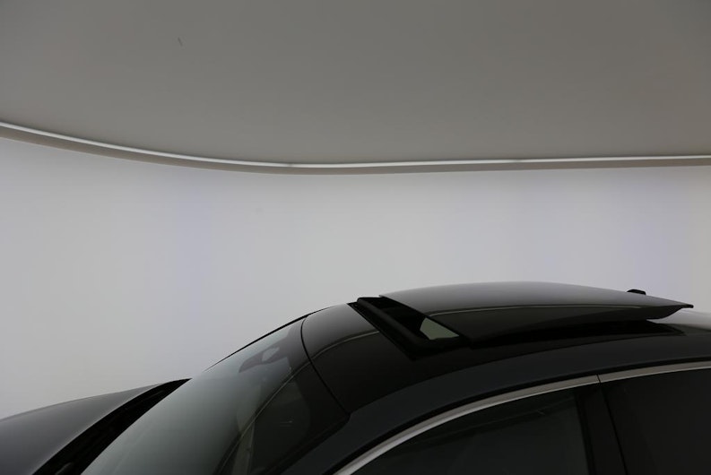 Vehicle image DS AUTOMOBILES 104