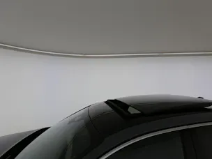 DS Automobiles E-Tense Jules Verne