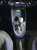 Toyota Aygo X 1.0 VVT-i Trend - Ruote invernali & Servizi inclusi