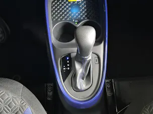 Toyota Aygo X 1.0 VVT-i Trend - Ruote invernali & Servizi inclusi