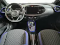Toyota Aygo X 1.0 VVT-i Trend - Ruote invernali & Servizi inclusi