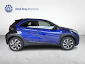 Toyota Aygo X 1.0 VVT-i Trend - Ruote invernali & Servizi inclusi