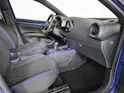 Toyota Aygo X 1.0 VVT-i Trend - Ruote invernali & Servizi inclusi