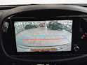 Toyota Aygo X 1.0 VVT-i Trend - Ruote invernali & Servizi inclusi